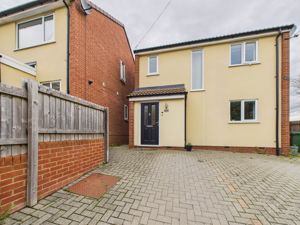 Front- click for photo gallery